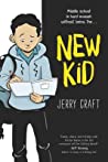 New Kid Ebook Jerry Craft