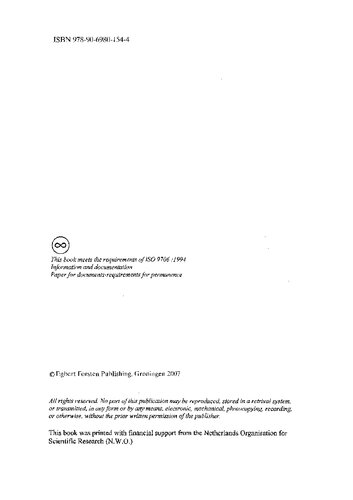 Apuleius Madaurensis Metamorphoses Book I Text Introduction And Commentary Wh Keulen