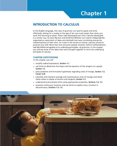 Vectors 12 Nelson Education Nelson Education
