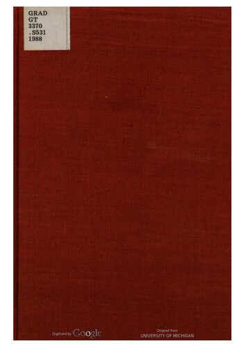 Sati Historical And Phenomenological Essays Arvind Sharma