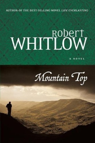 Mountain Top Robert Whitlow