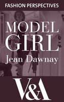 Model Girl Va Fashion Perspectives Jean Dawnay