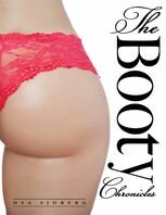 The Booty Chronicles Osa Sjoberg