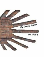 My Camino Dream Iain Mckie