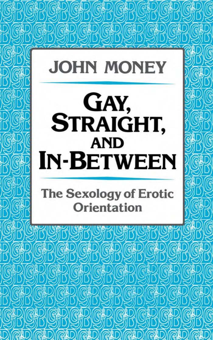 0195054075pdf Unknown