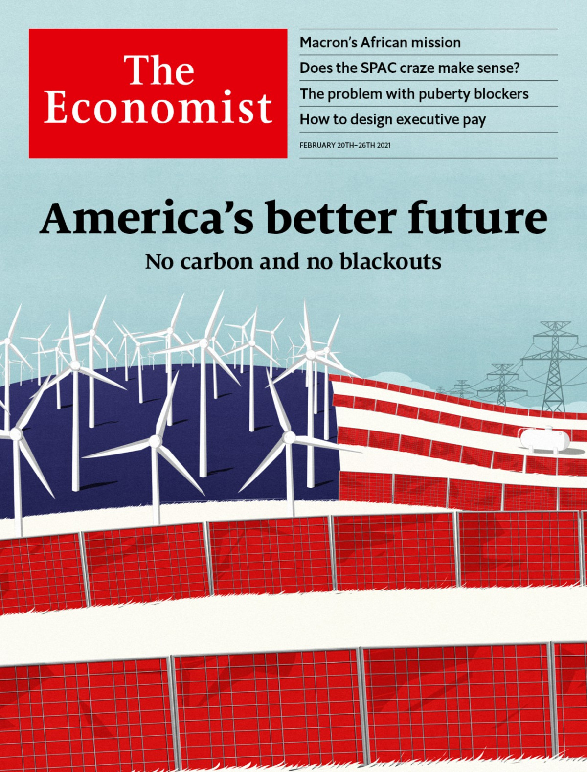 The Economist 19 2 2021 Calibre Calibre