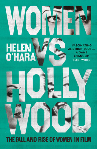 Women Vs Hollywood Helen Ohara
