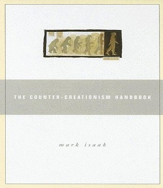 The Countercreationism Handbook Mark Isaak