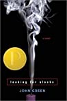 Looking For Alaska Pdf John Green