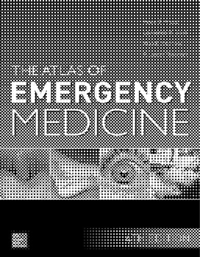The Atlas Of Emergency Medicine 4th Edition Kevin J Knoop Lawrence B Stack