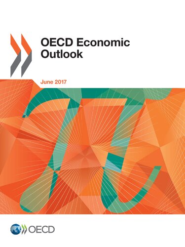 Oecd Economic Outlook 2017 Collectif