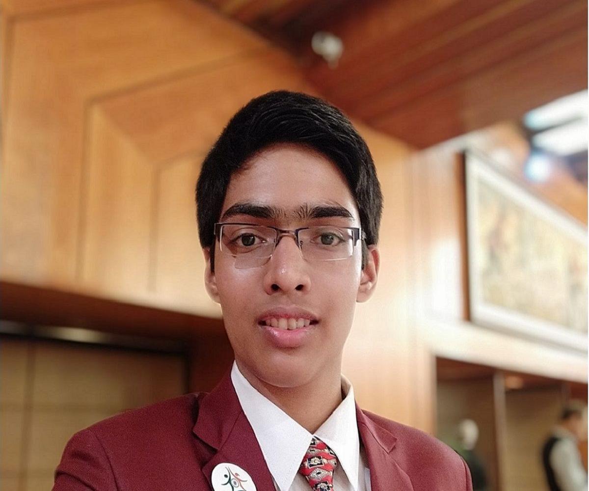 Chirag Falor Jee Topper Chemistry Notes 1st Edition Chirag Falor
