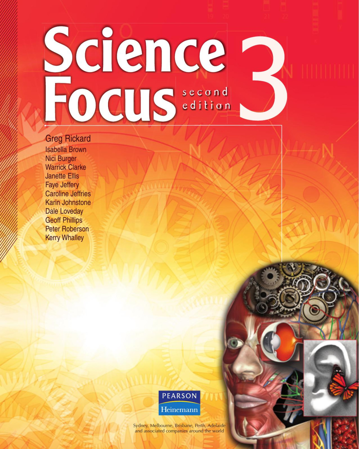 Science Focus 3 2nd Edition Ttf6