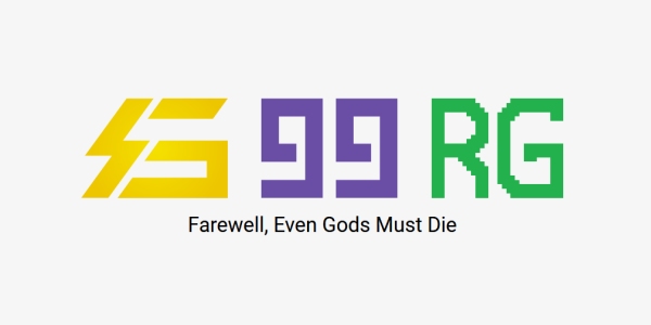 Investigation Into Igggames Gamestorrent 1st Edition Friends Of God