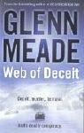 Web Of Deceit Glenn Meade