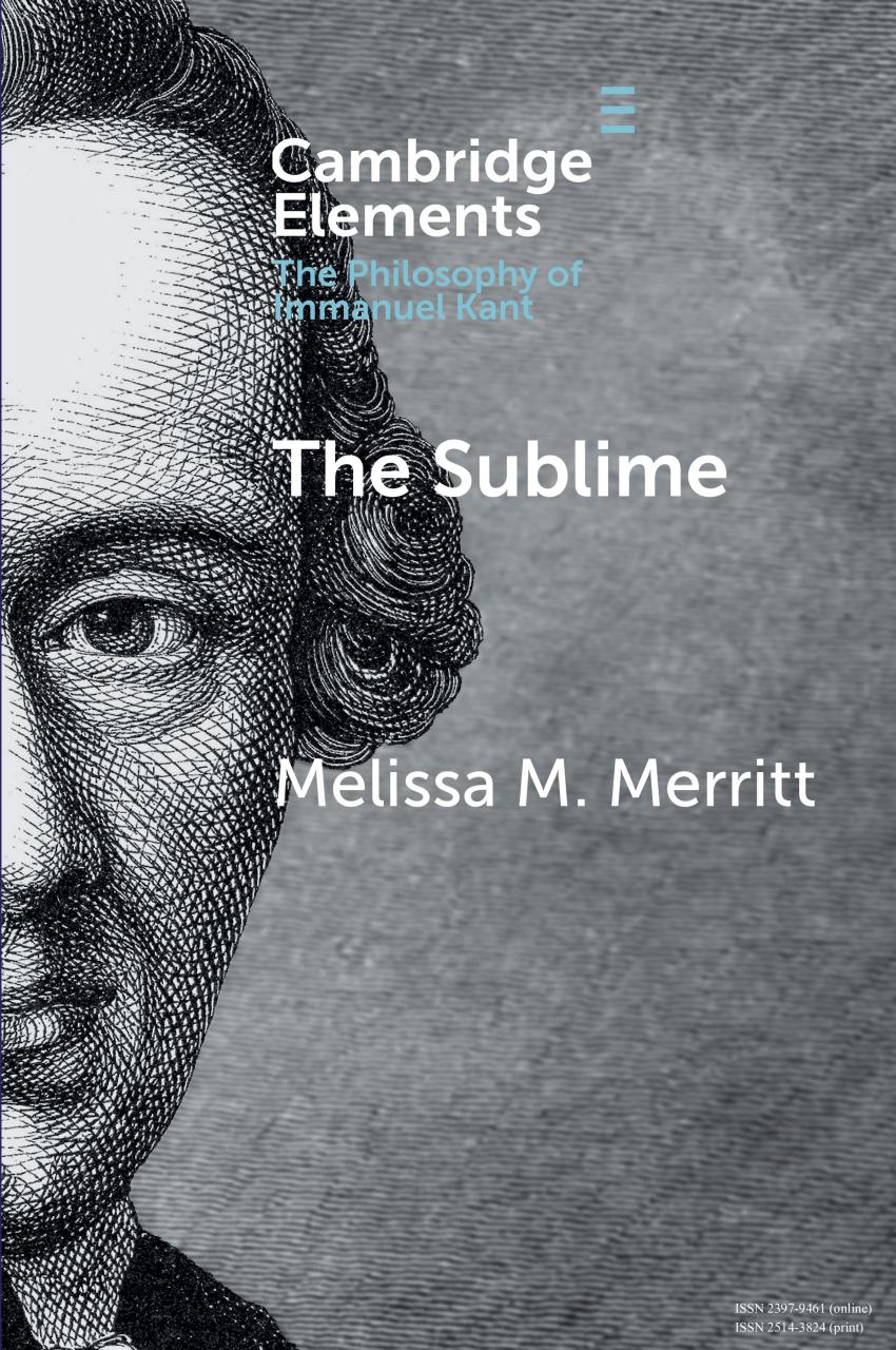 The Sublime Melissa Mcbay Merritt Merritt Melissa Mcbay