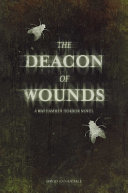 Deacon Of Wounds David Annandale