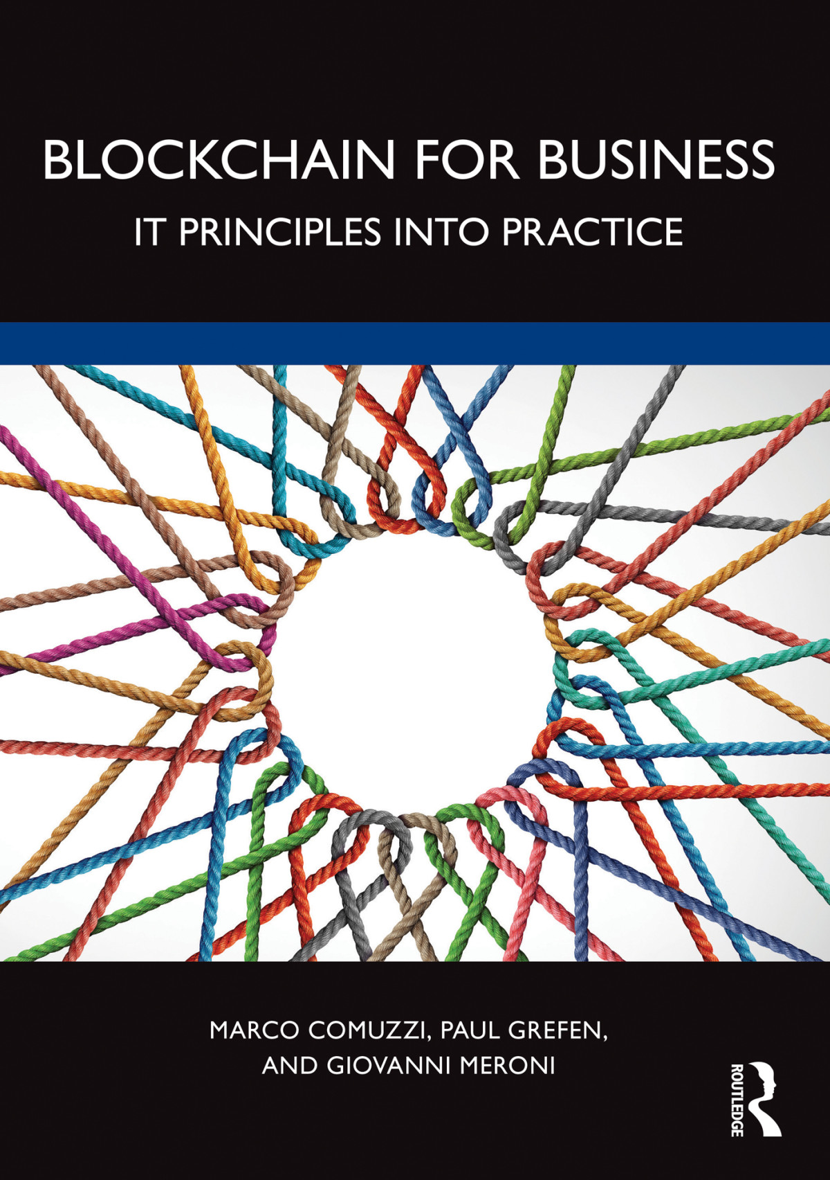 Blockchain For Business It Principles Into Practice For True Epub Marco Comuzzi