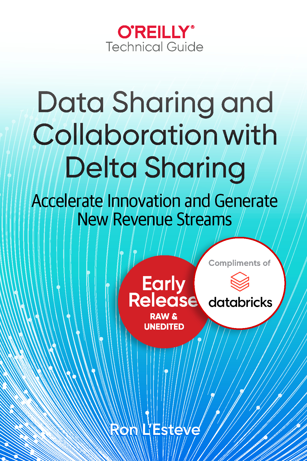 Data Sharing And Collaboration With Delta Sharing For True Epub Ron Lesteve