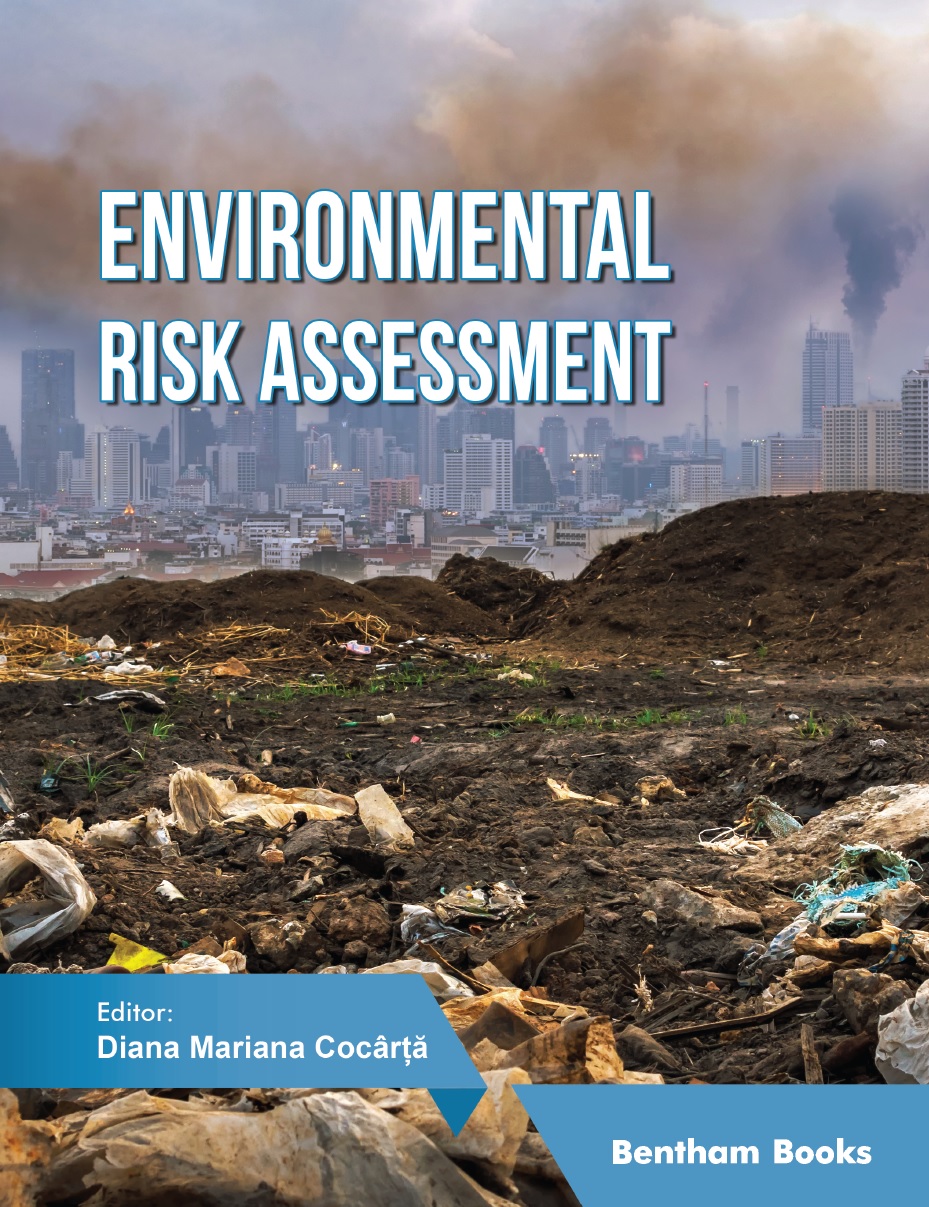 Environmental Risk Assessment Cocr Diana Mariana