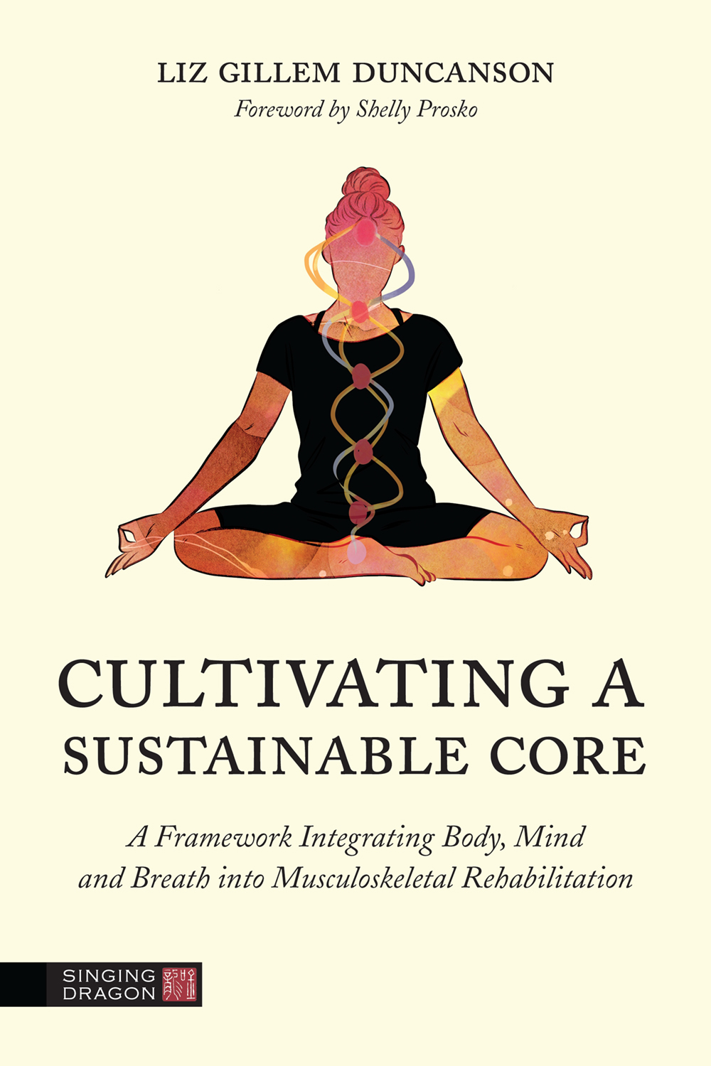 Cultivating A Sustainable Core Duncanson Elizabethpimas Mashaprosko