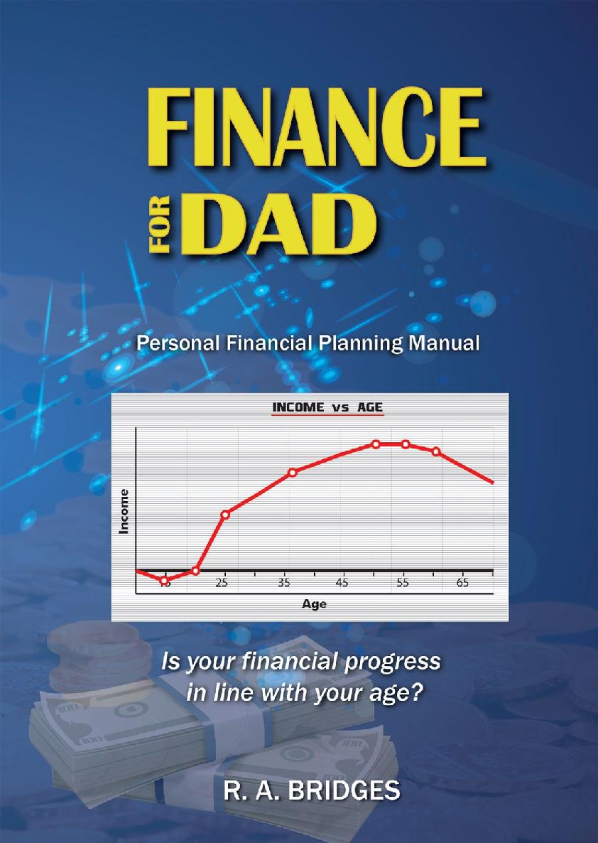 Finance For Dad Ra Bridges