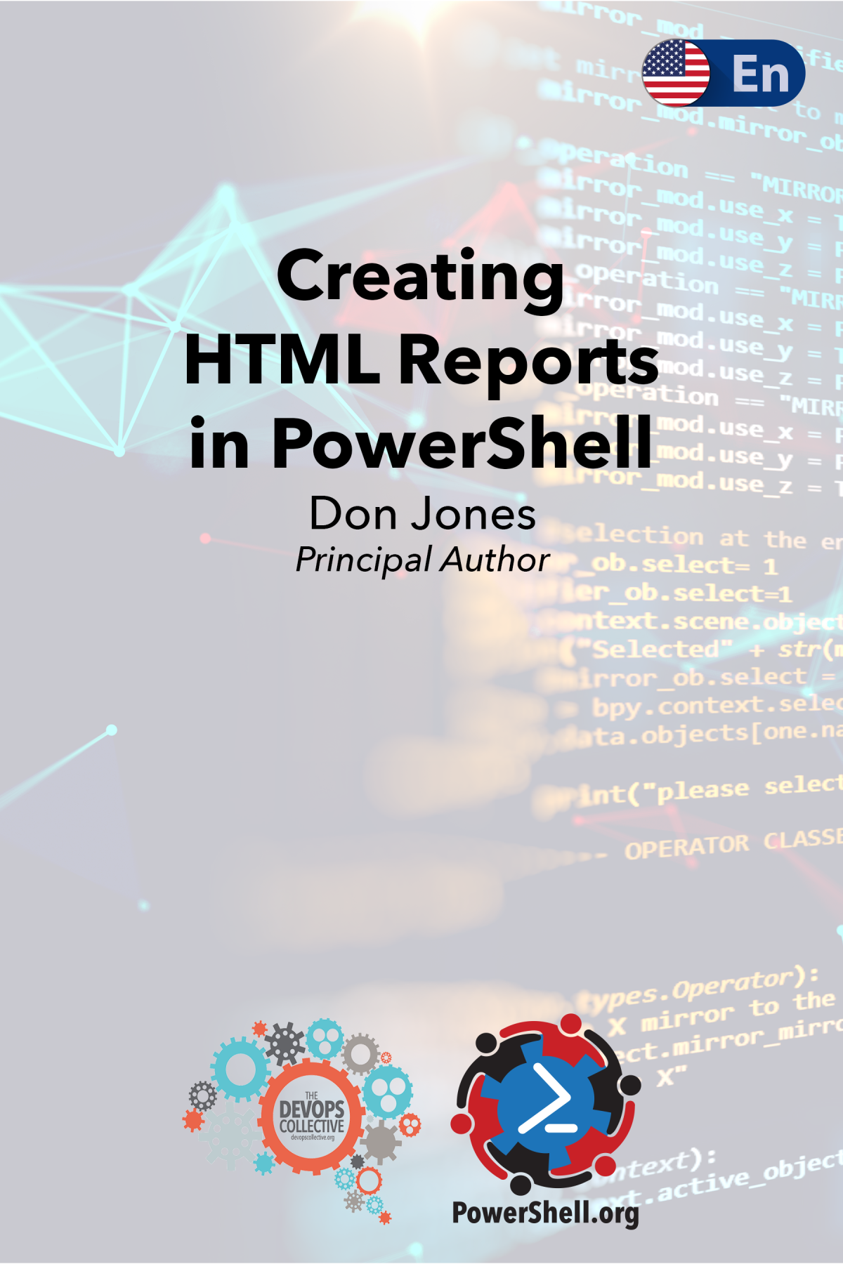 Creating Html Reports In Windows Powershell The Devops Collective