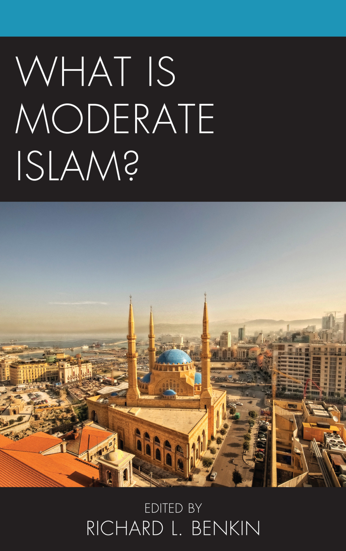 What Is Moderate Islam Benkin Richard Laafreedi Navras Jaatanonymousbaloch