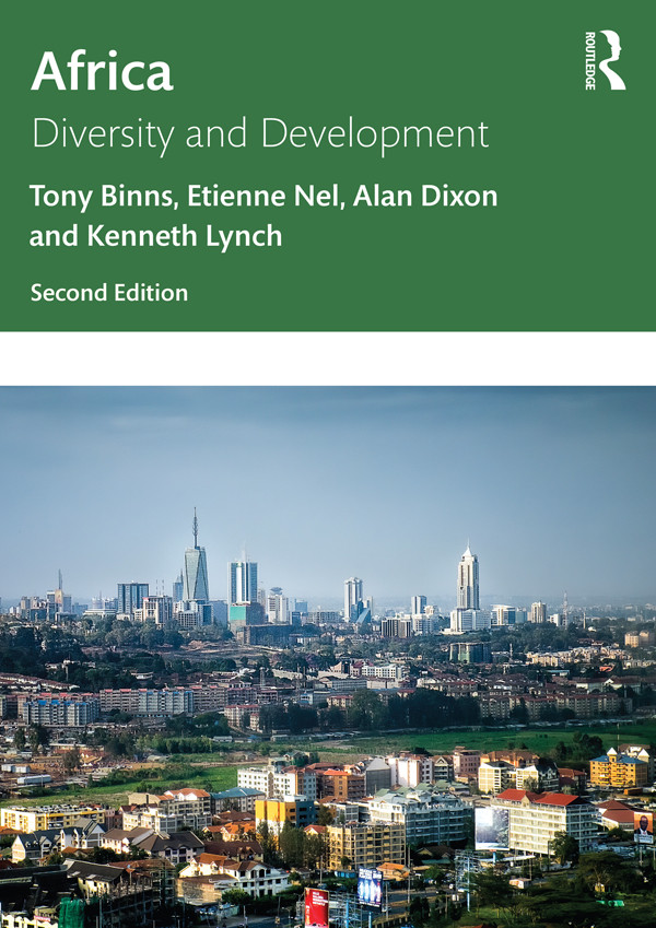 Africa Tony Binnsetienne Nelalan Dixonkenneth Lynch Etienne Nel Alan Dixon Kenneth Lynch