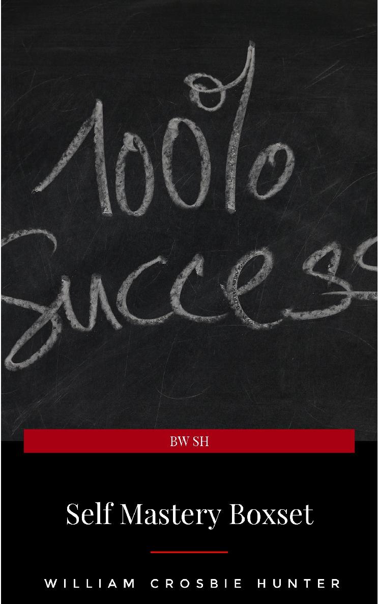 50 Classic Selfhelp And Motivational Books You Have To Read Before You Die Napoleon Hill