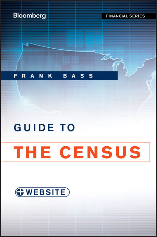 Guide To The Census Frank Bass