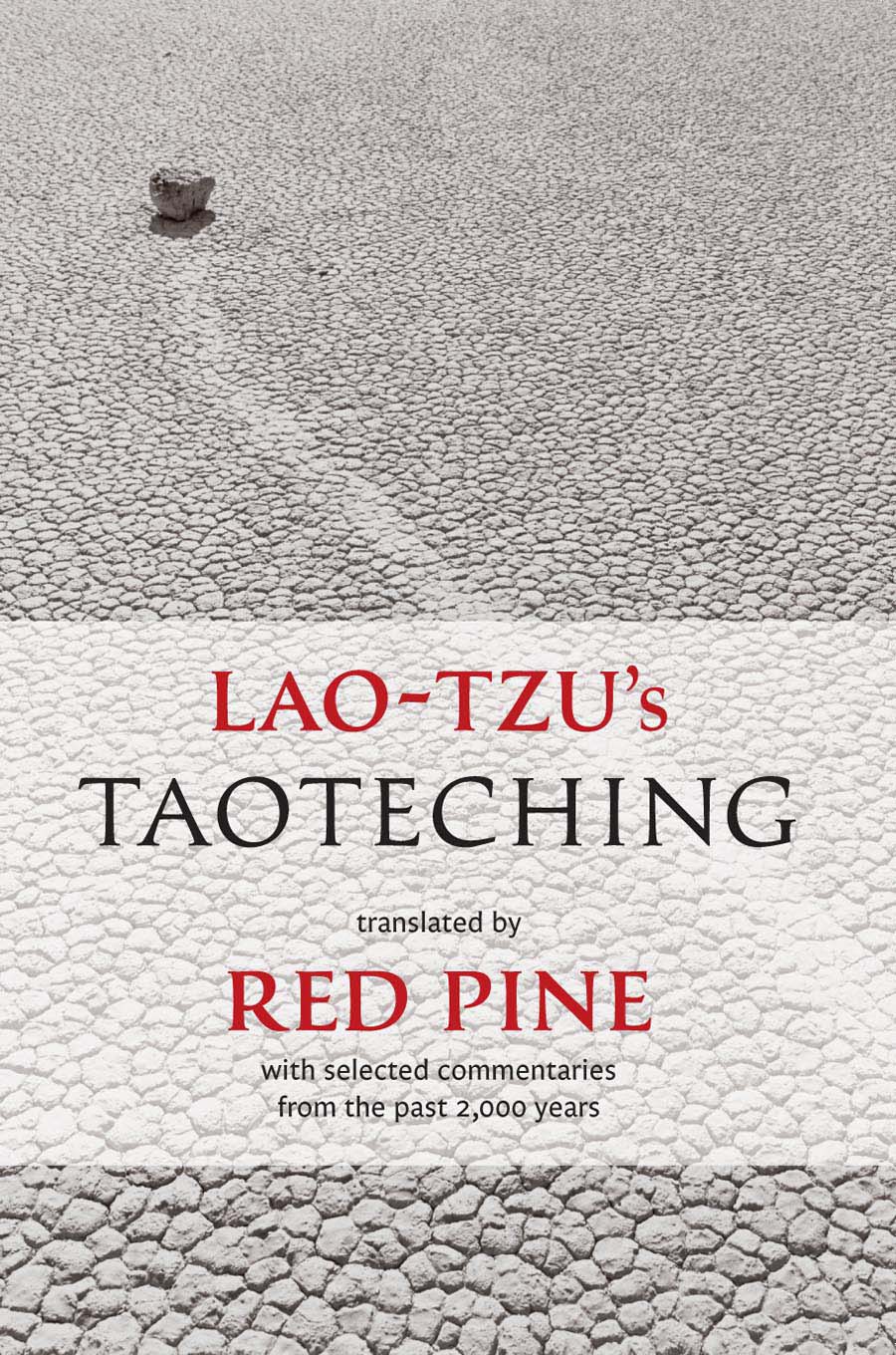 Laotzus Taoteching Lao Tzu