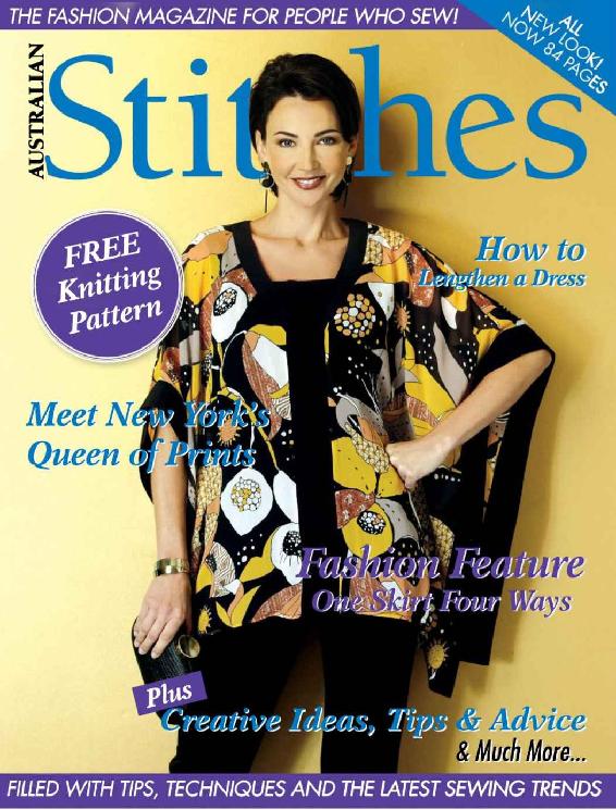 Stitches How To Lengthen A Dress Richy Dino