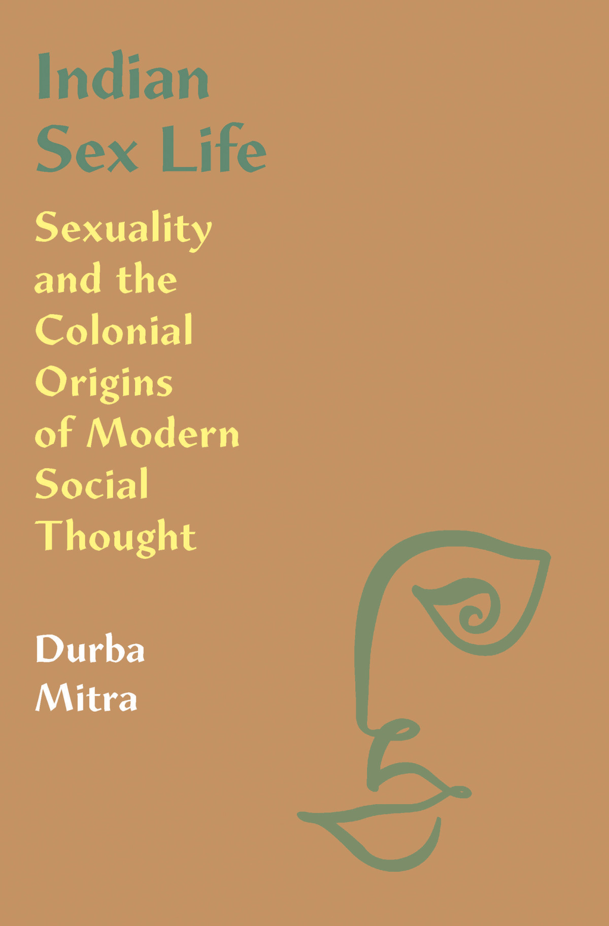 Indian Sex Life Mitra Durba