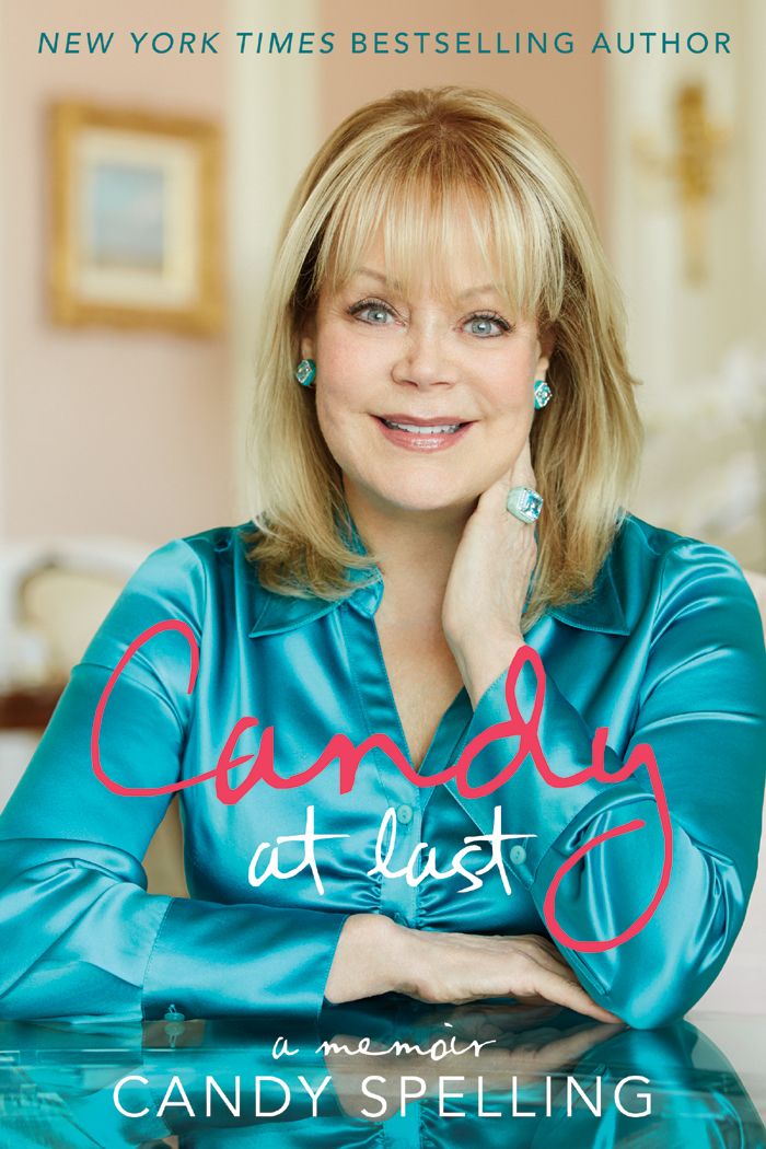 Candy At Last Candy Spelling