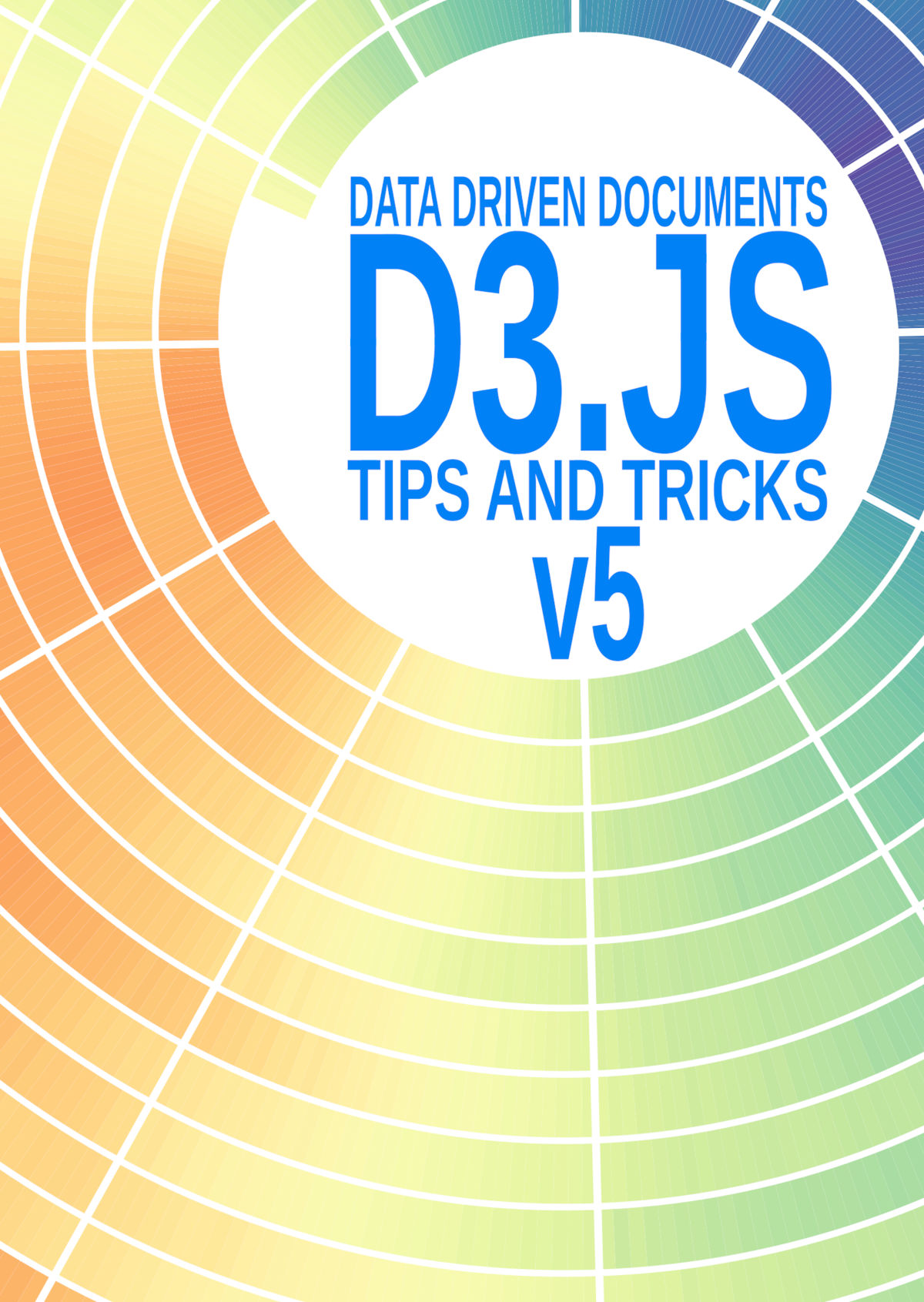 D3 Tips And Tricks V5x Malcolm Maclean
