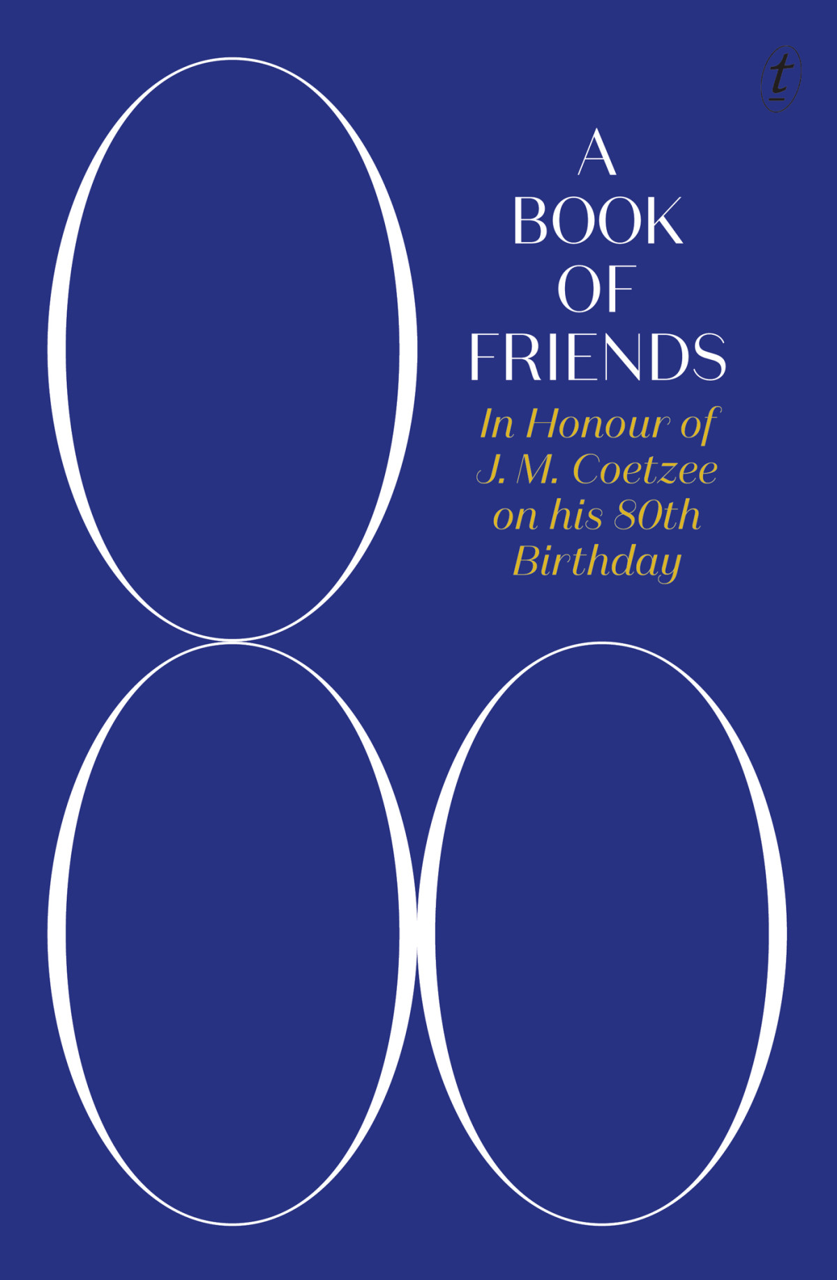 A Book Of Friends Dorothy Driver