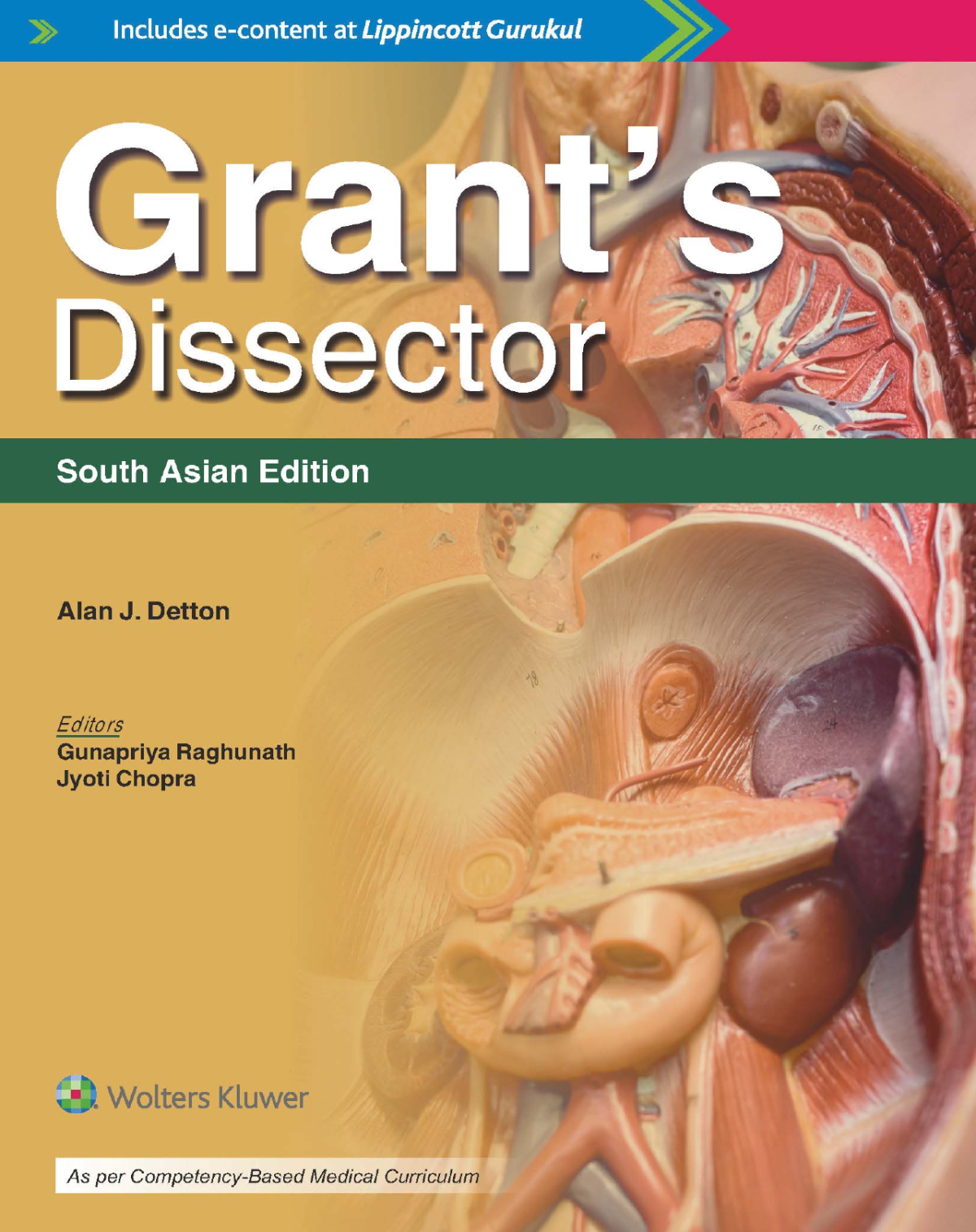 Grants Diessector Sae Gunapriya Jyoti