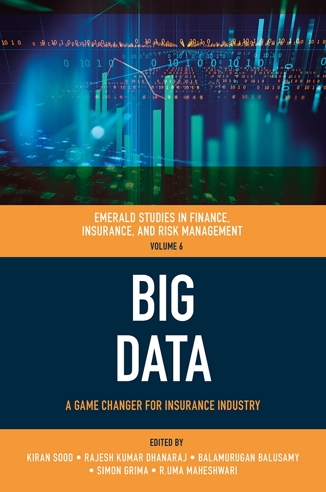 Big Data Sood Kirankumar Dhanaraj Rajeshbalamurugan Bgrima