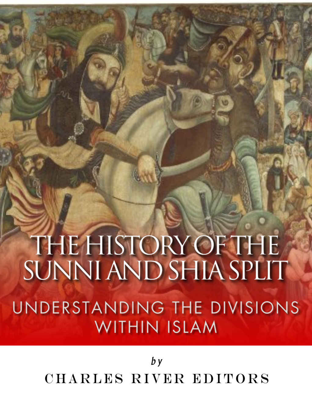 The History Of The Sunni And Shia Split Understanding The Divisions Within Islam Harasta