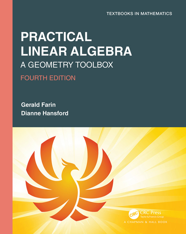 Practical Linear Algebra Gerald Farin