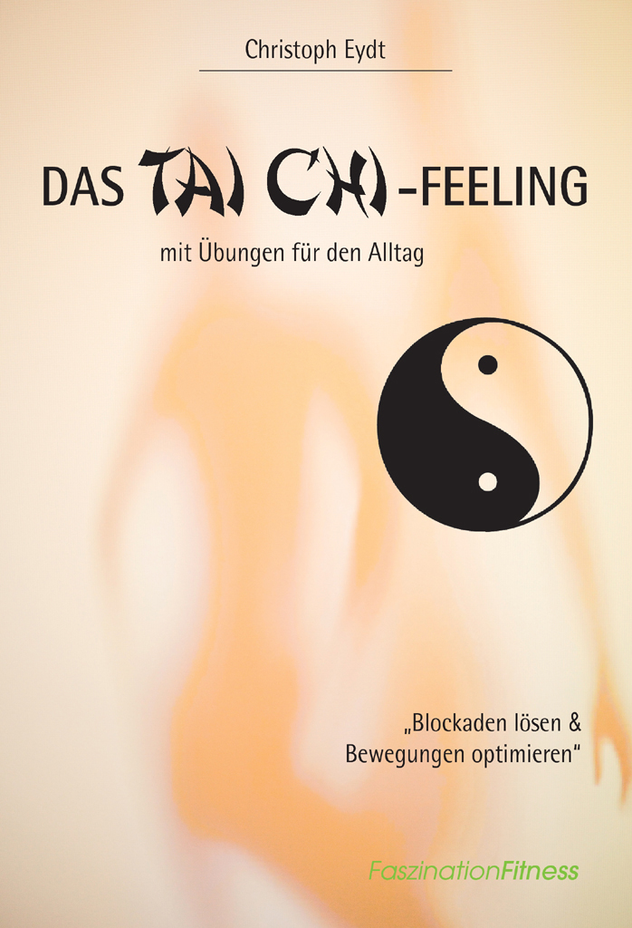 Das Tai Chifeeling Eydt Christoph