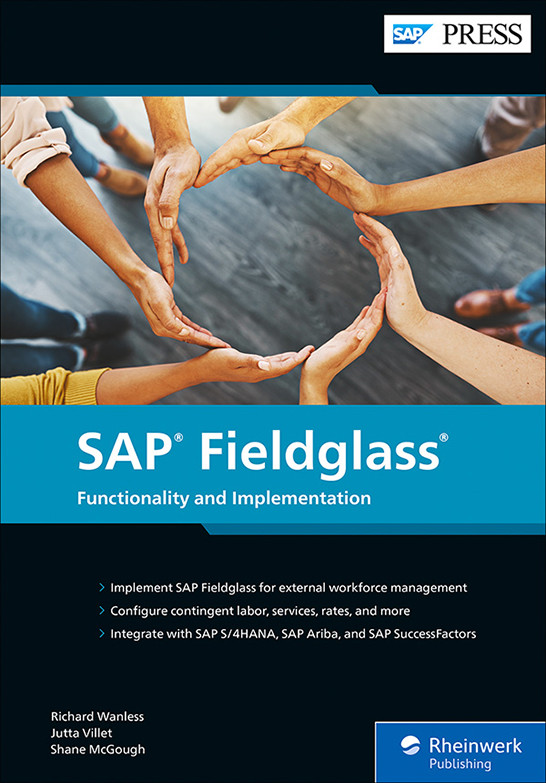 Sap Fieldglass Wanless Richardvillet Juttamcgough Shane