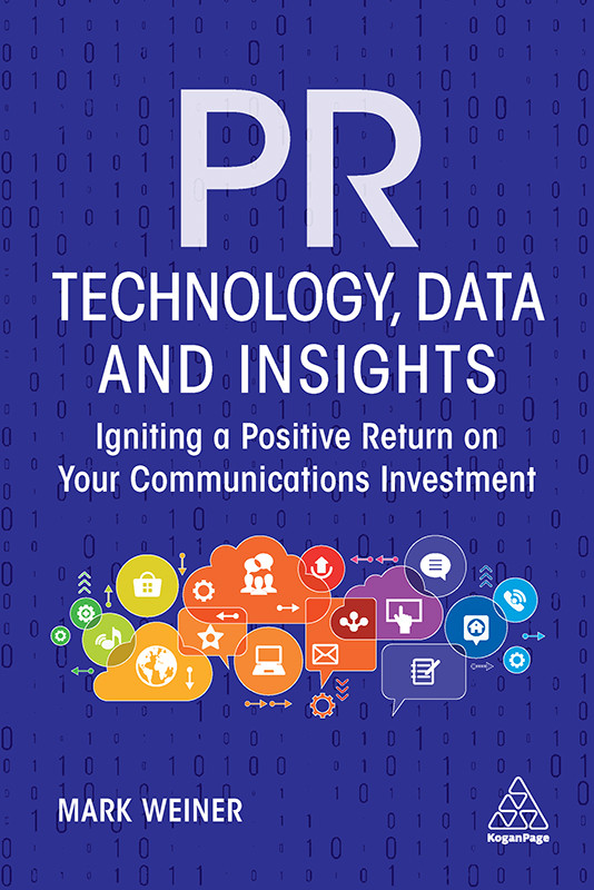 Pr Technology Data And Insights Weiner Markmccorkindale Tina