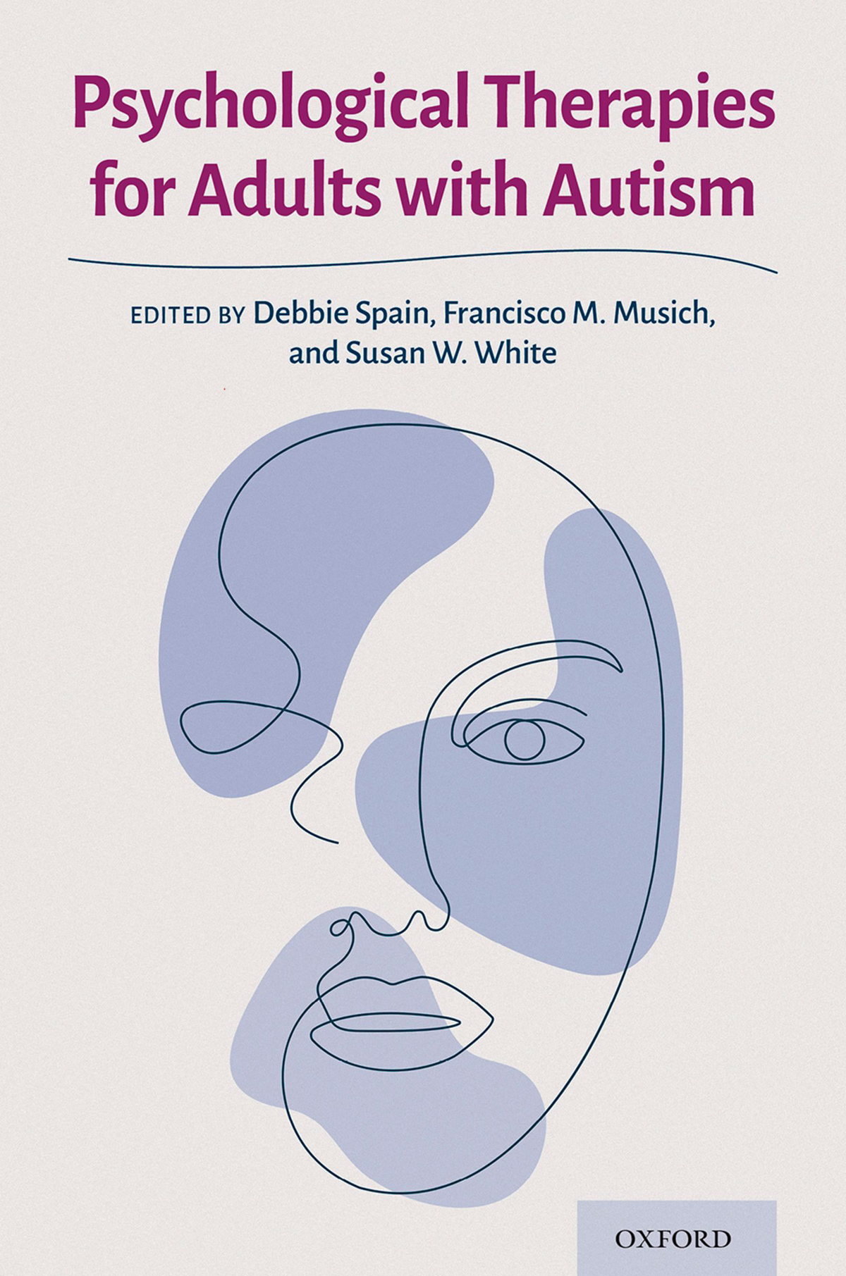 Psychological Therapies For Adults With Autism Spain Debbiemusich