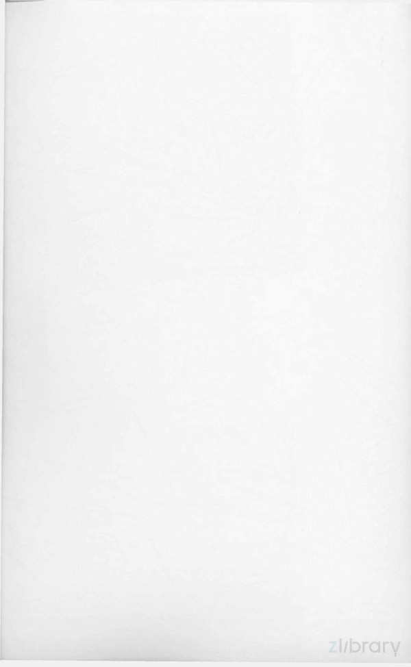 Modern China Essays On Politics And Foreign Relations Pan Guangzhe