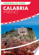 Calabria In Treno Aavv