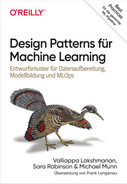 Design Patterns Fr Machine Learning Valliappa Lakshmanan Sara Robinson Michael Munn