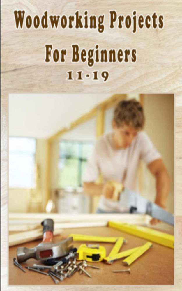 Woodworking Projects For Beginners Bnrs Mustapha