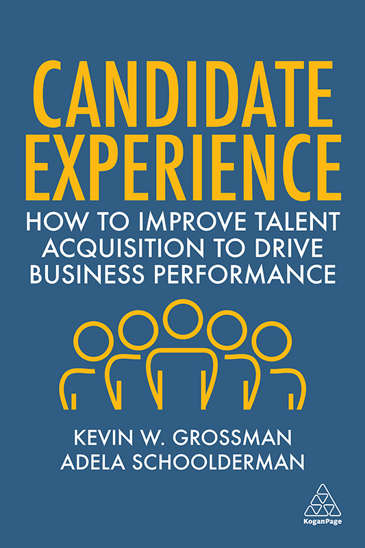 Candidate Experience Grossman Kevin Wschoolderman Adela